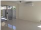 1/150 Denham Terrace, Allenstown QLD 4700